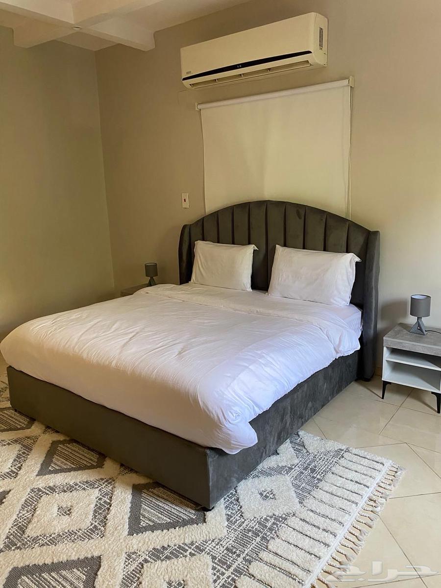 15 bedroom apartment in Al Rabwa 7