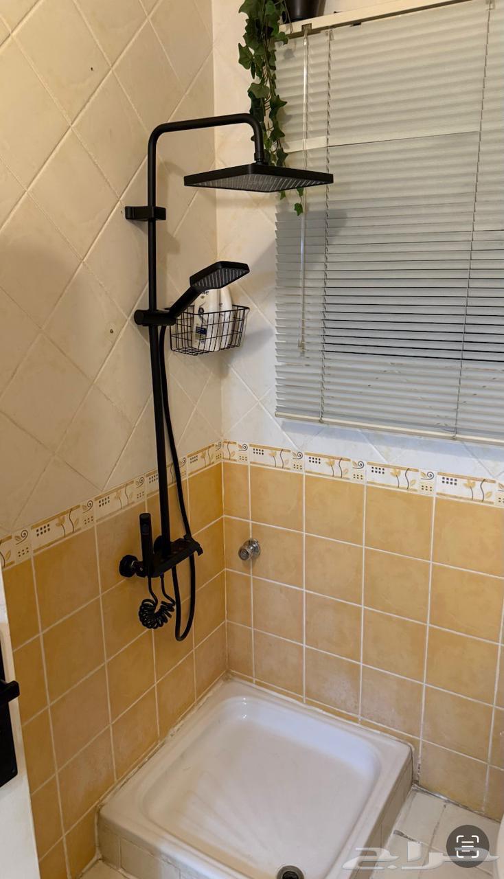 15 bedroom apartment in Al Rabwa 9