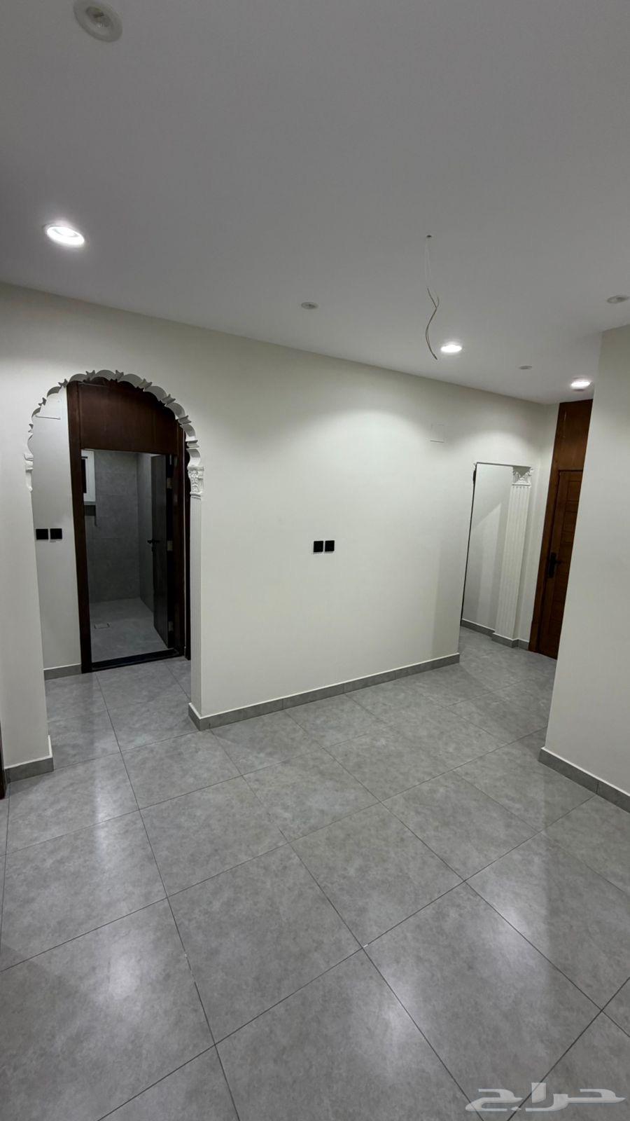 3 bedroom apartment in Al Hamdaniyah 2