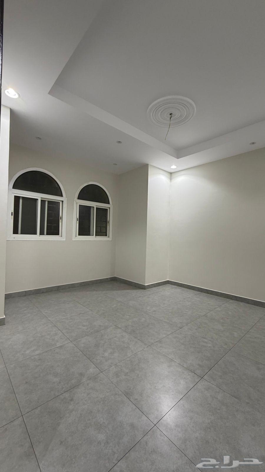 3 bedroom apartment in Al Hamdaniyah 23
