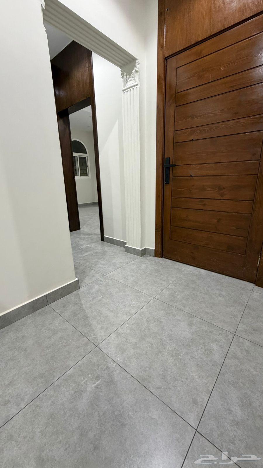 3 bedroom apartment in Al Hamdaniyah 24