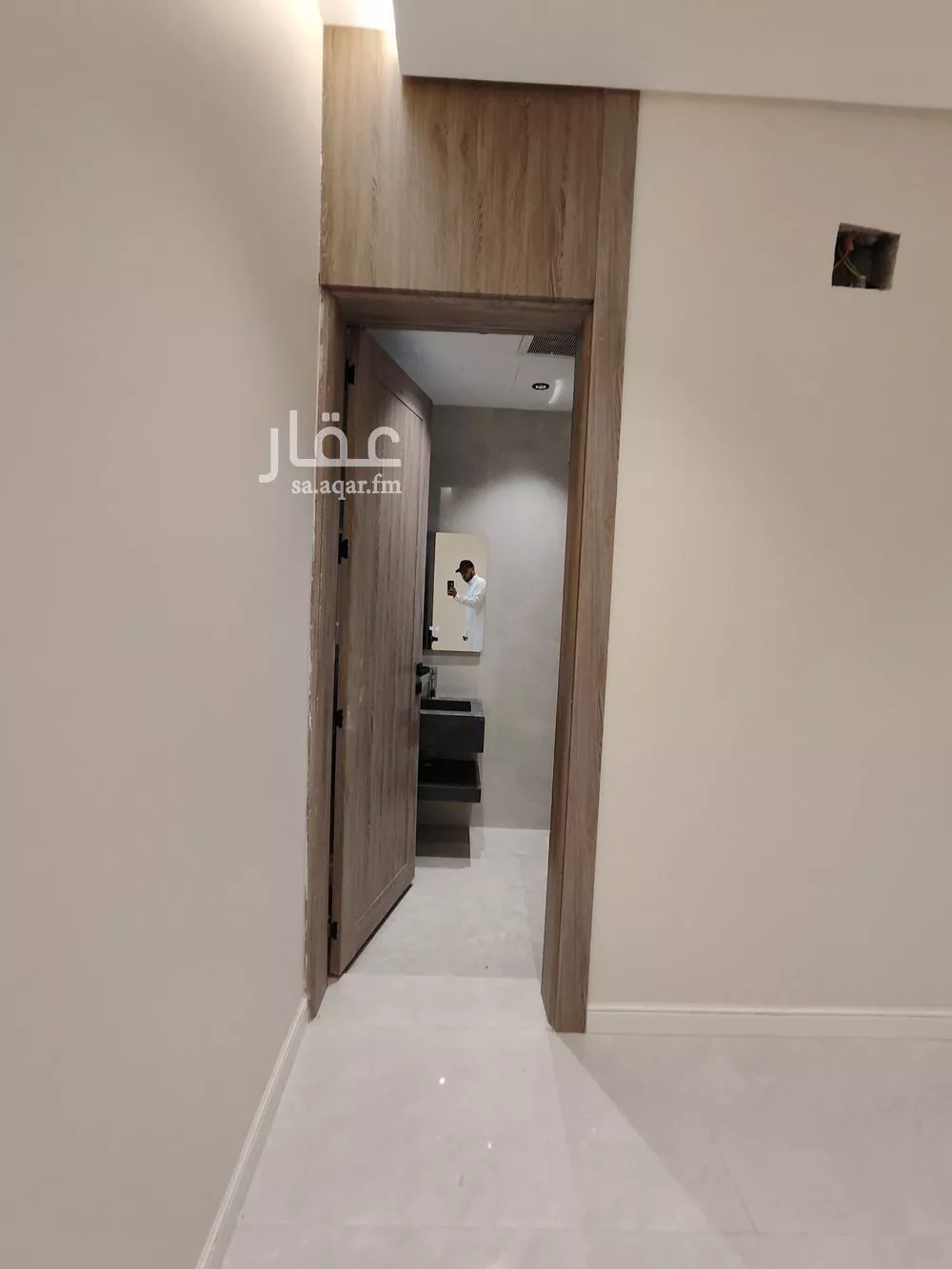فيلا 5 غرف في العريجاء الغربية 21