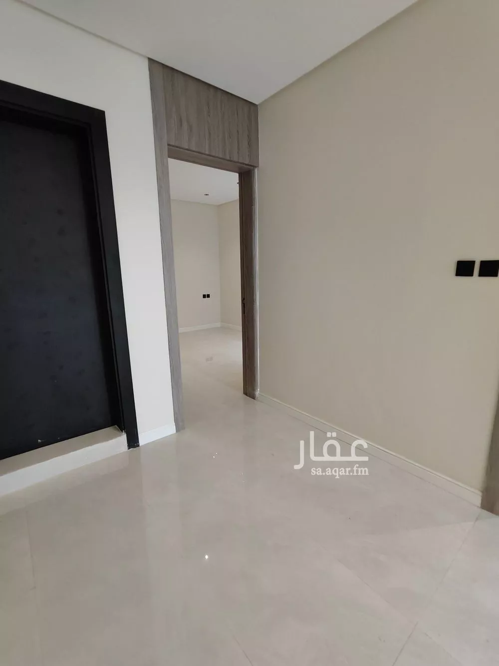 فيلا 5 غرف في العريجاء الغربية 22