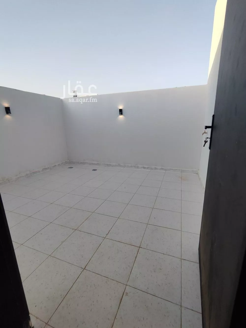 فيلا 5 غرف في العريجاء الغربية 10