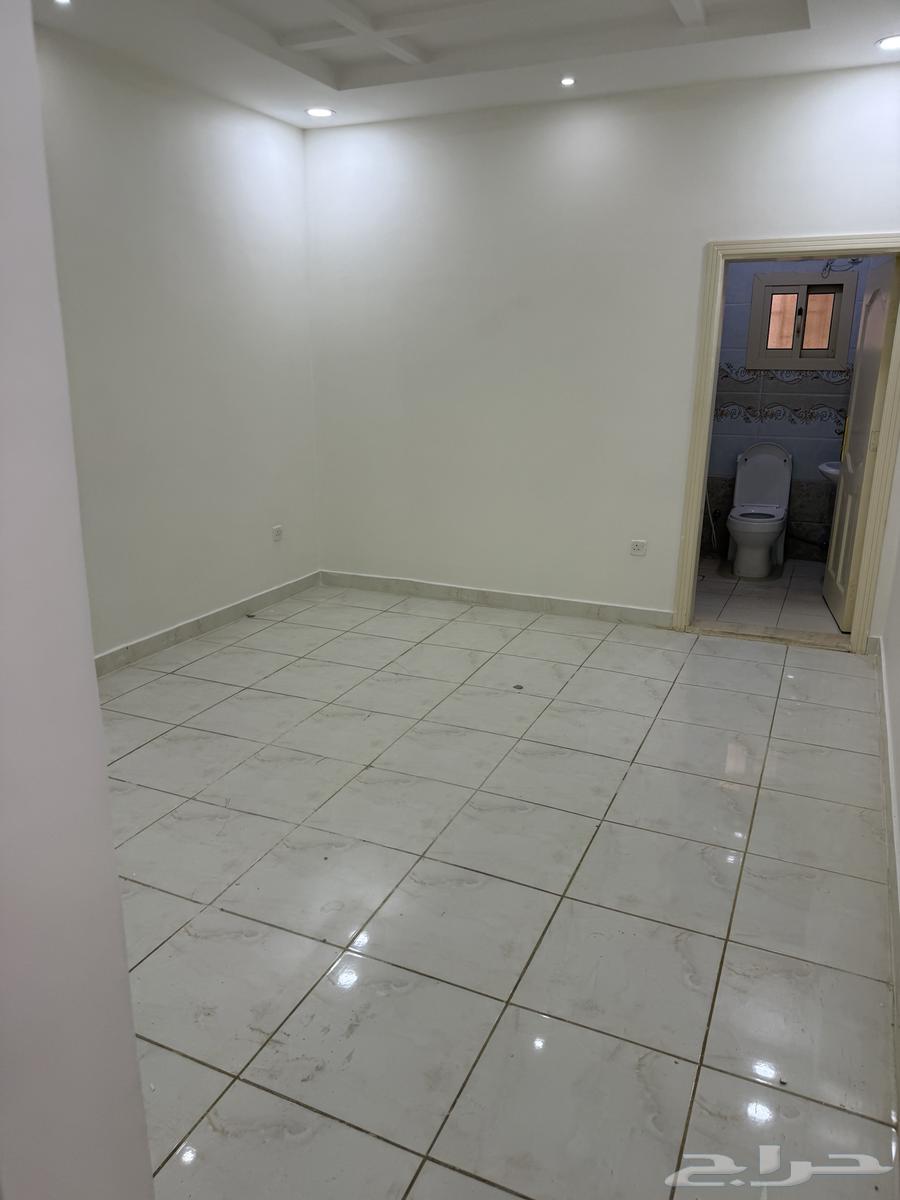 4 bedroom apartment in Al Bashaer 2