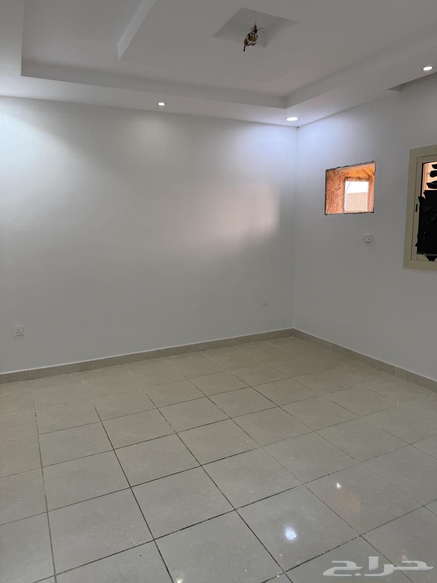 4 bedroom apartment in Al Bashaer 21