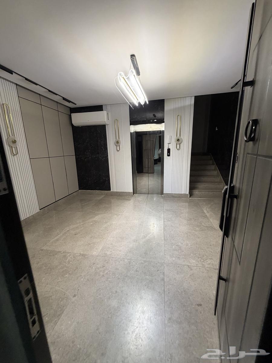 2 bedroom apartment in Al Naeem 3