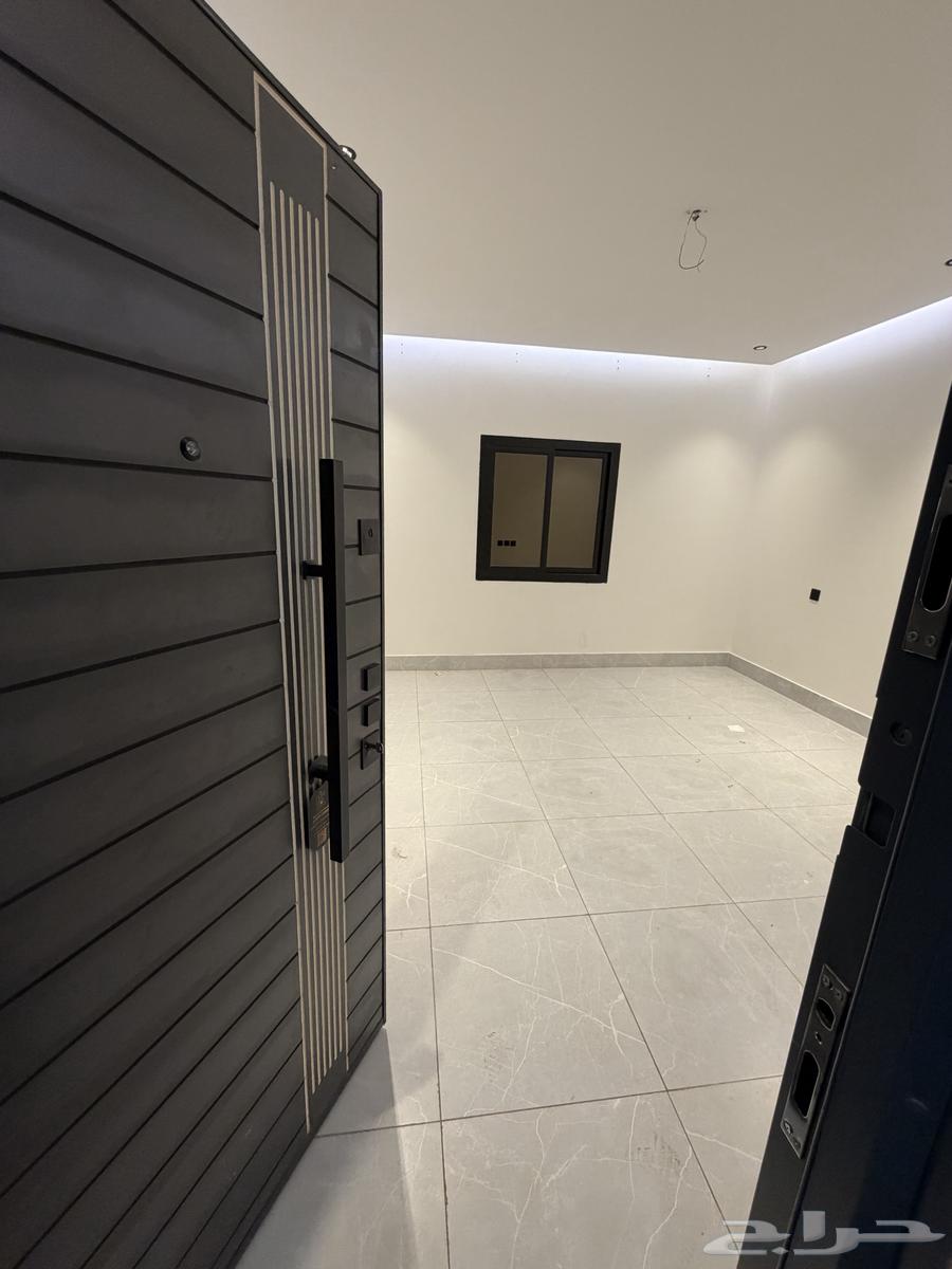 2 bedroom apartment in Al Naeem 4
