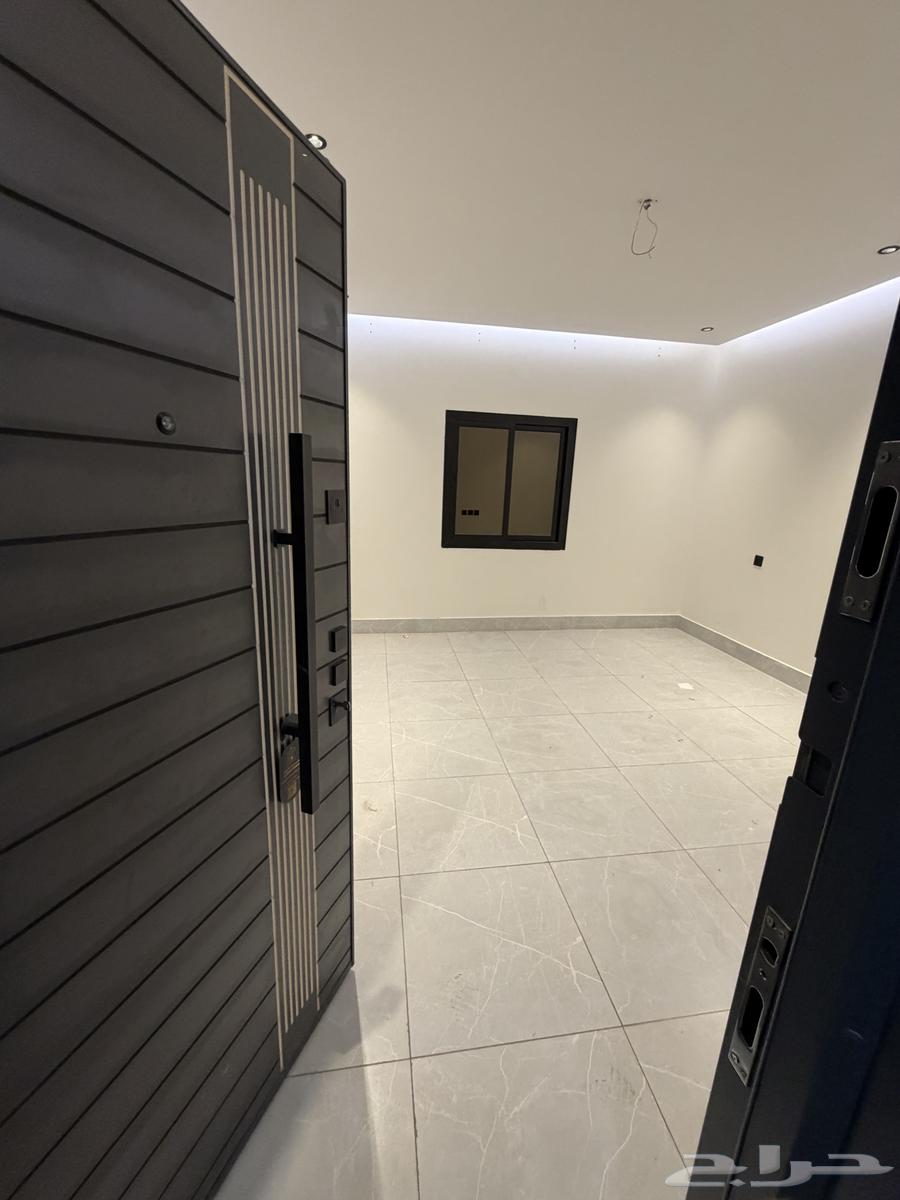 2 bedroom apartment in Al Naeem 5