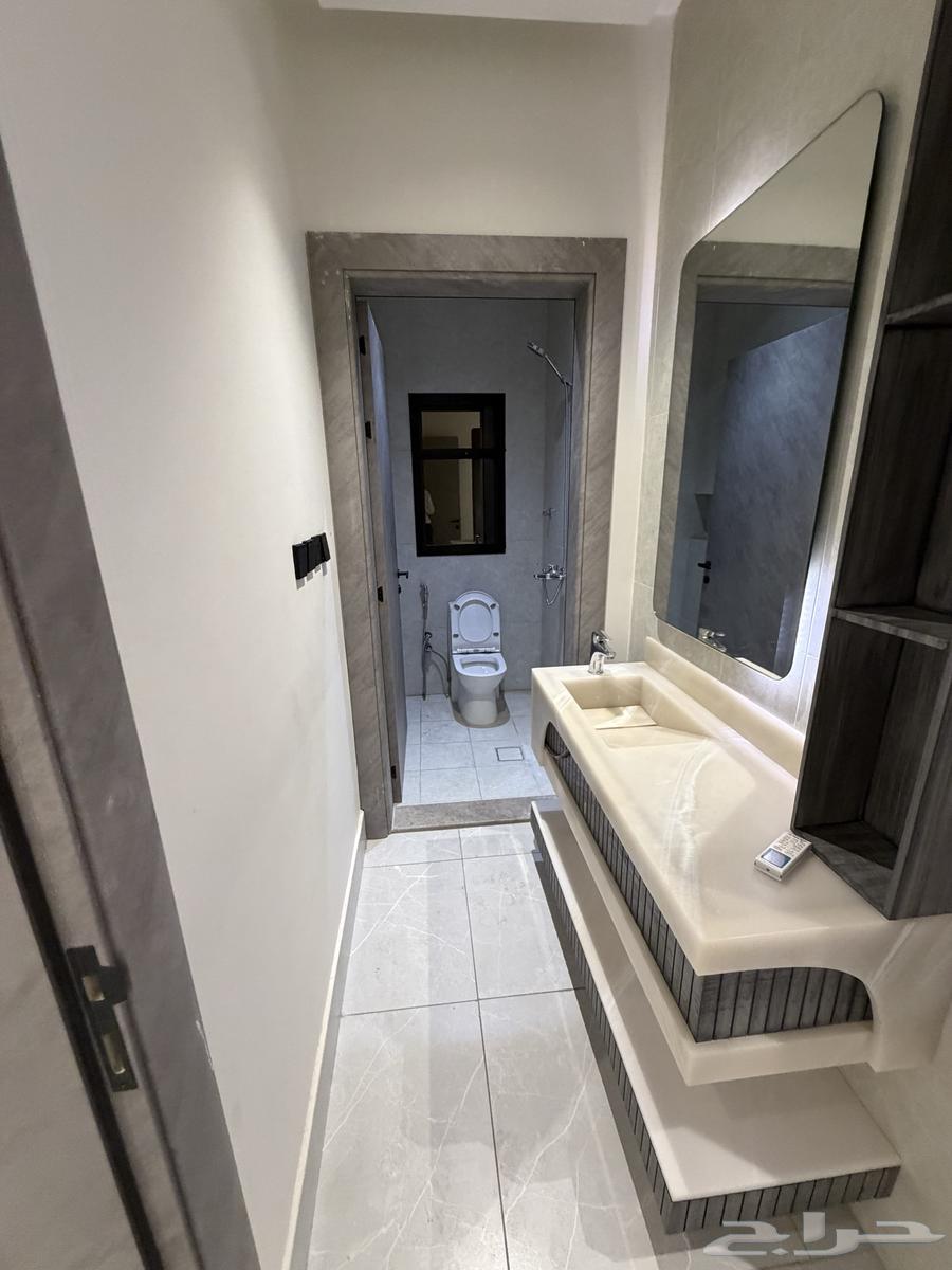 2 bedroom apartment in Al Naeem 6