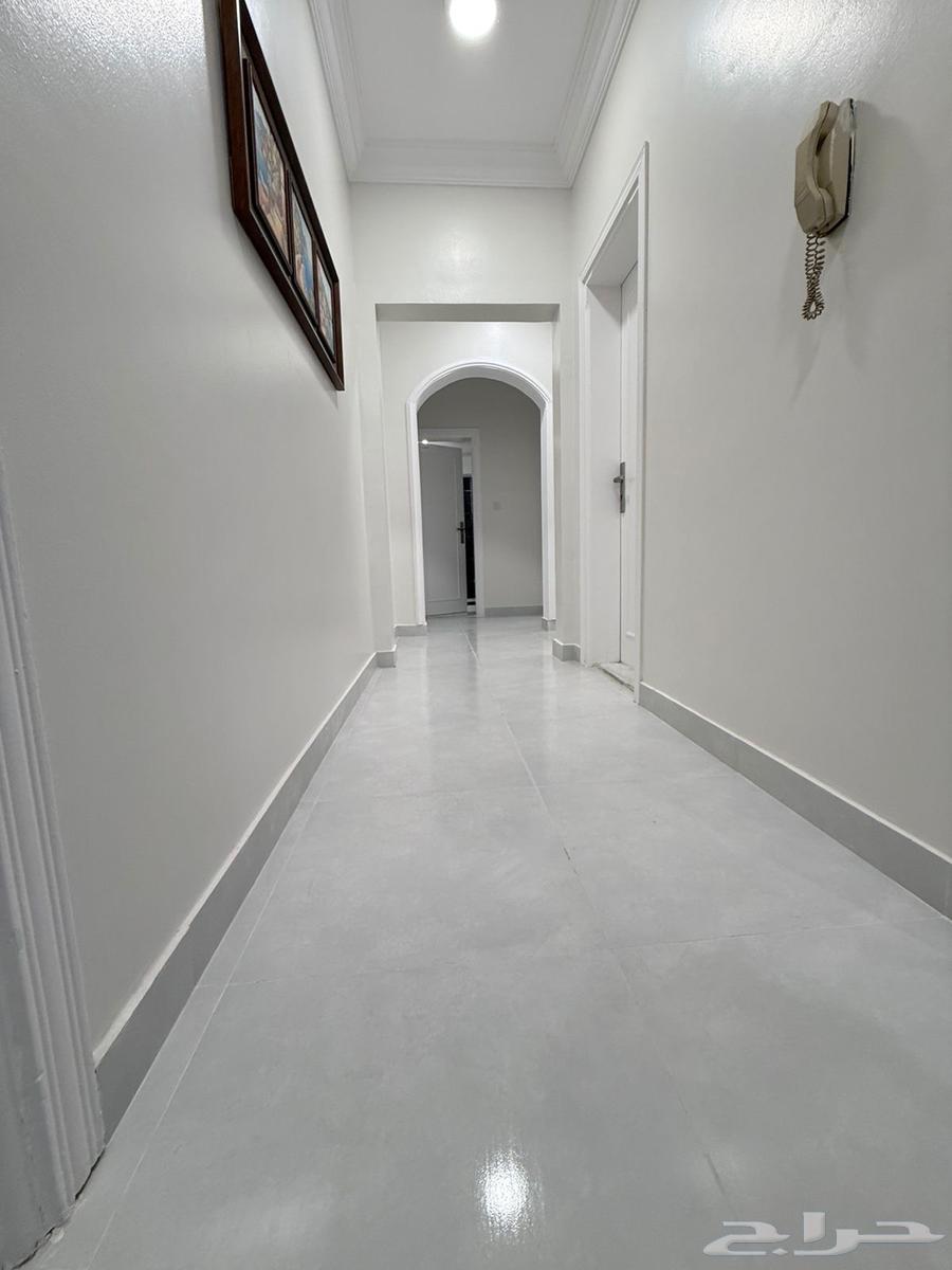 1 bedroom apartment in Al Zahra 11