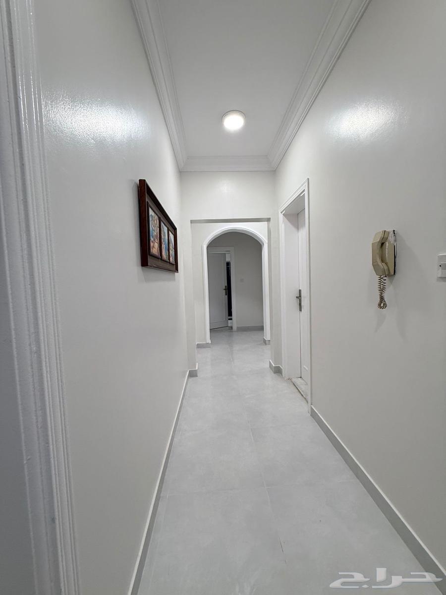 1 bedroom apartment in Al Zahra 13