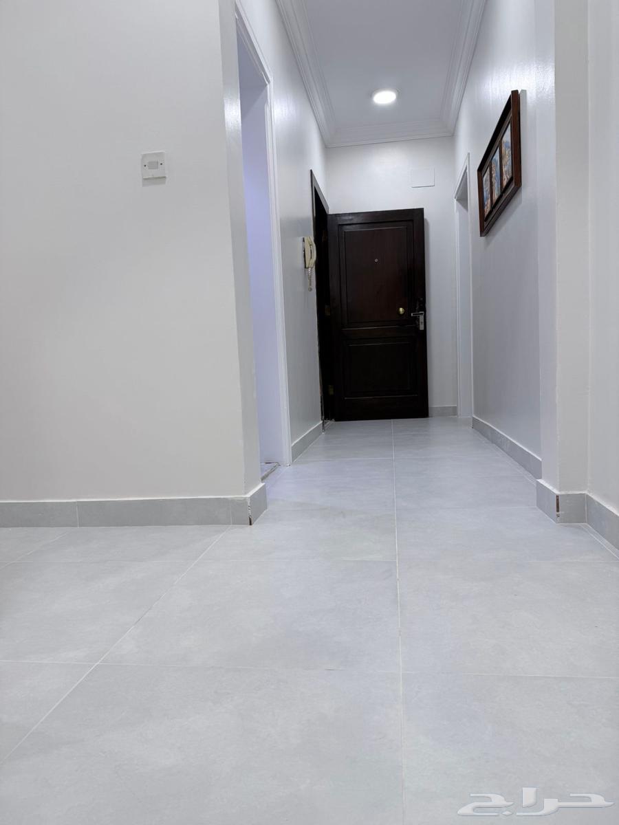 1 bedroom apartment in Al Zahra 15