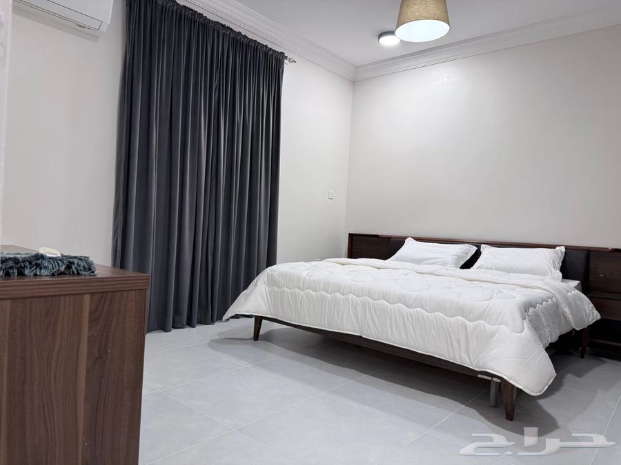 1 bedroom apartment in Al Zahra 16