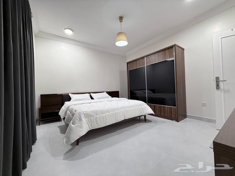 1 bedroom apartment in Al Zahra 17