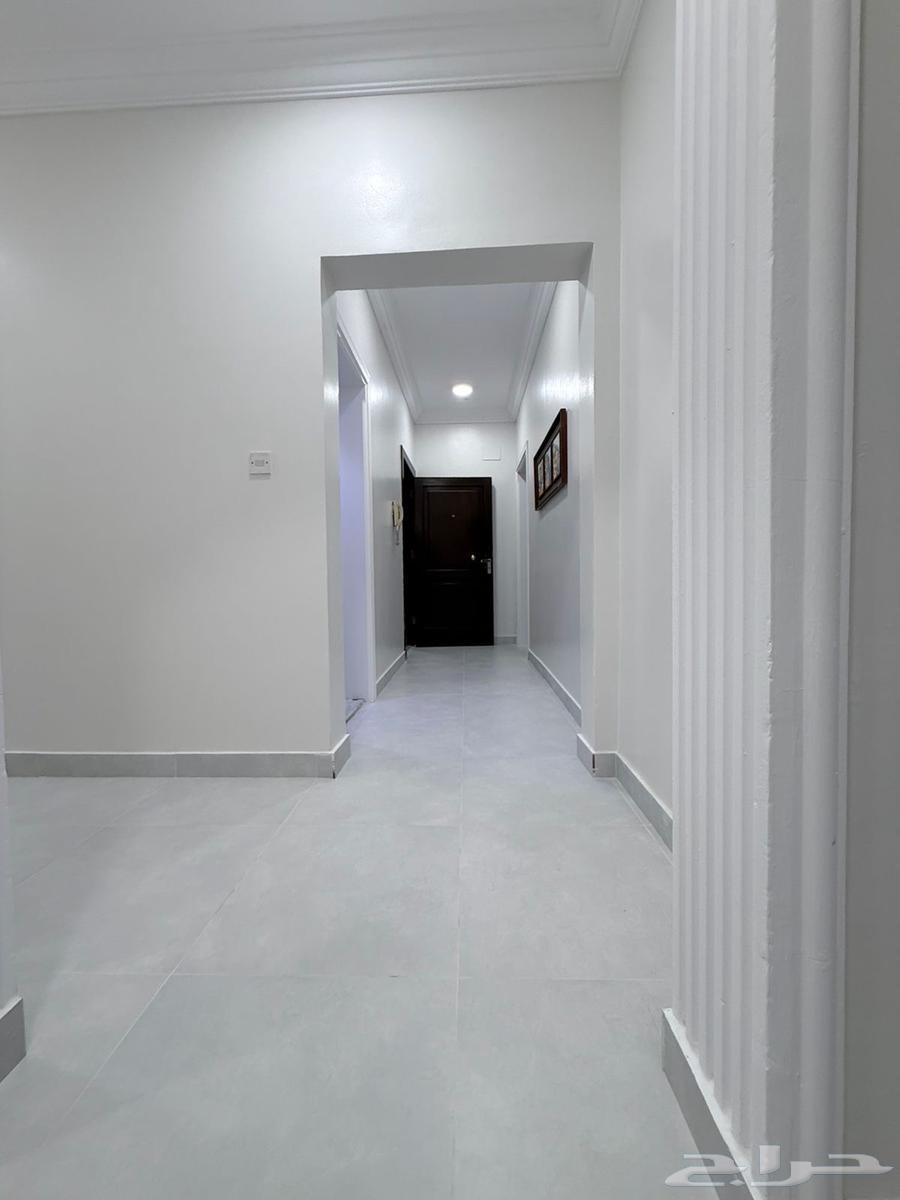 1 bedroom apartment in Al Zahra 23