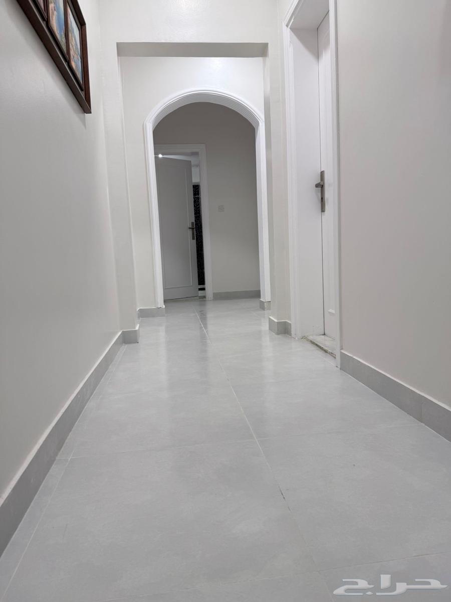 1 bedroom apartment in Al Zahra 4