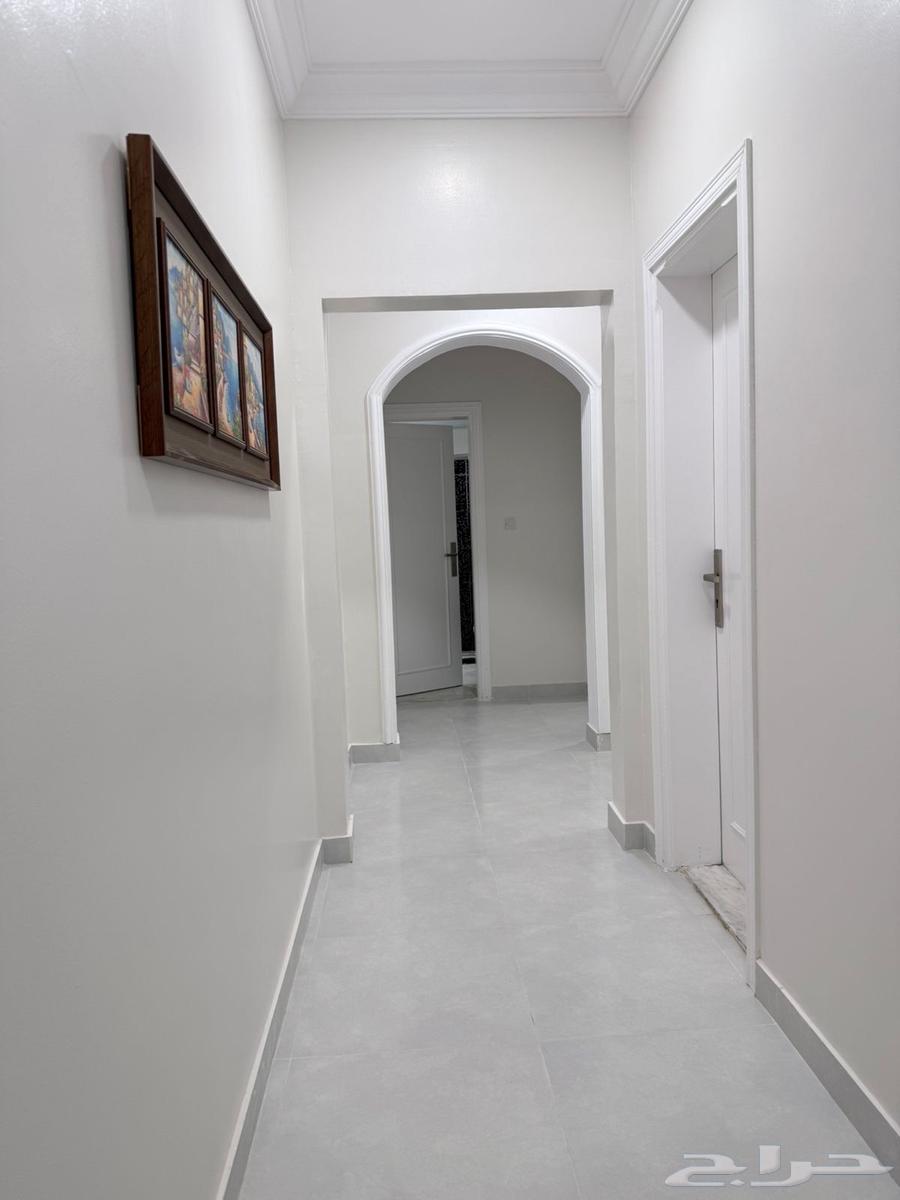 1 bedroom apartment in Al Zahra 6