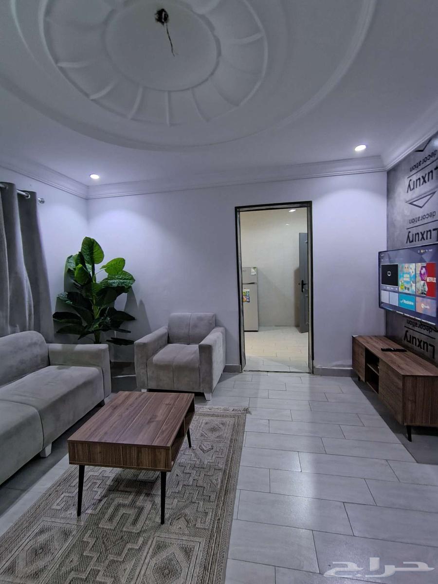 1 bedroom apartment in Al Rawdah 15