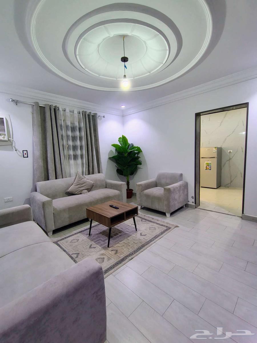 1 bedroom apartment in Al Rawdah 8