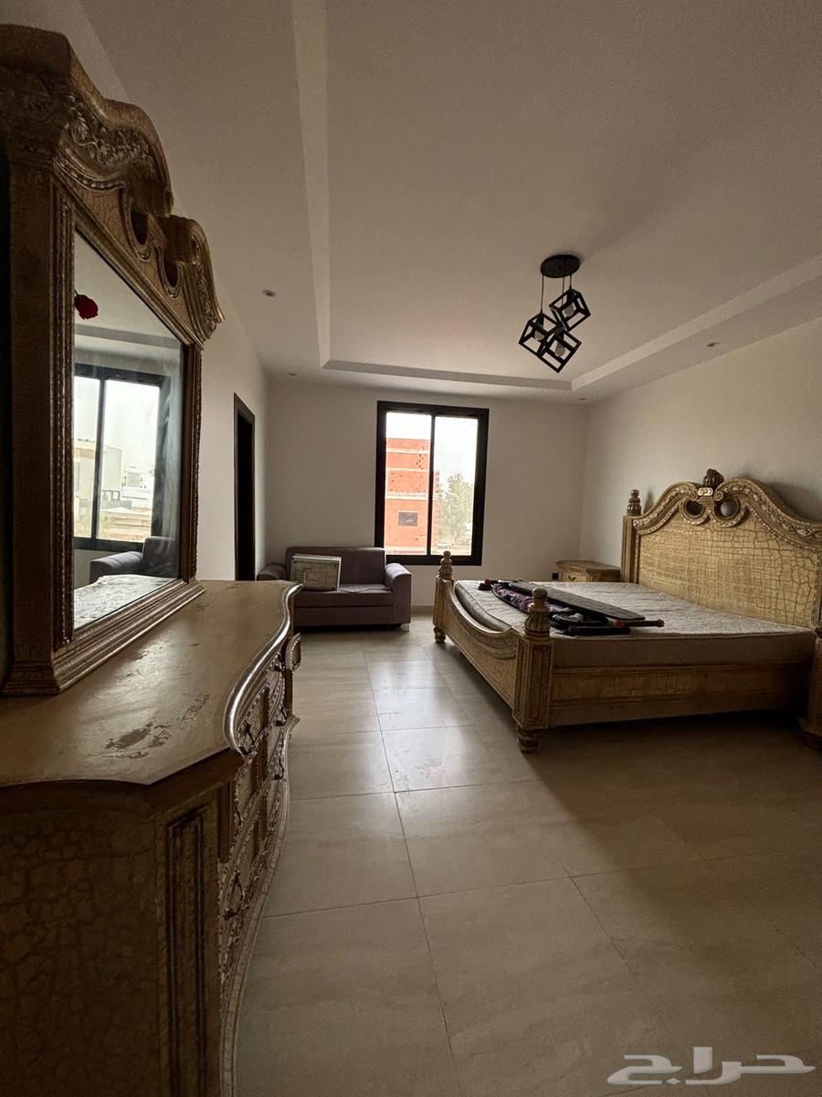 22 bedroom apartment in Az Zomorod 2
