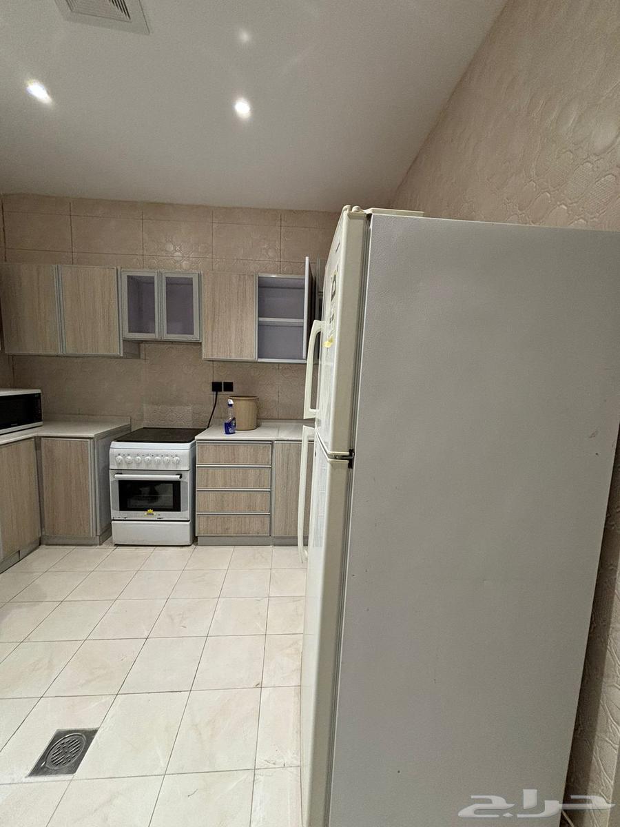 22 bedroom apartment in Az Zomorod 12