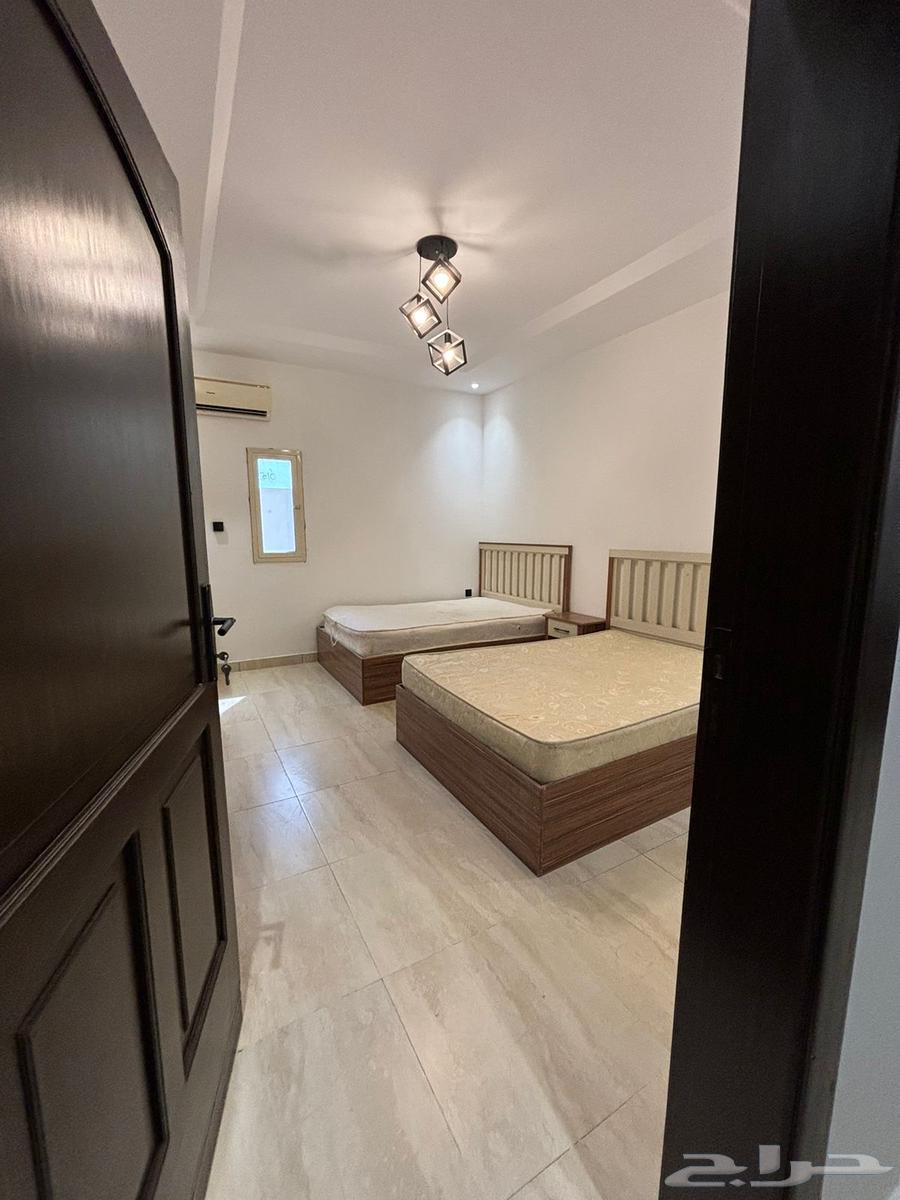 22 bedroom apartment in Az Zomorod 13