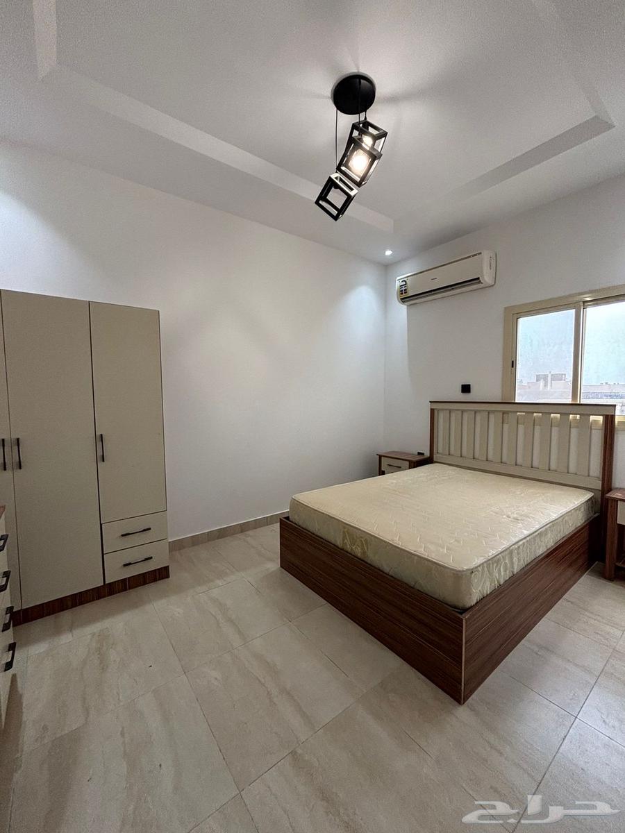 22 bedroom apartment in Az Zomorod 14