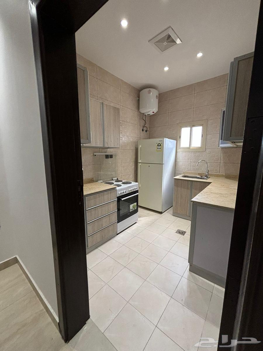 22 bedroom apartment in Az Zomorod 3