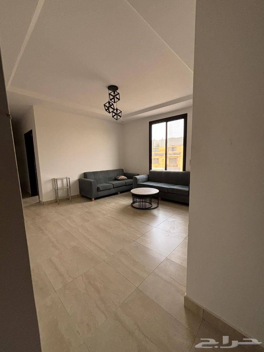 22 bedroom apartment in Az Zomorod 5