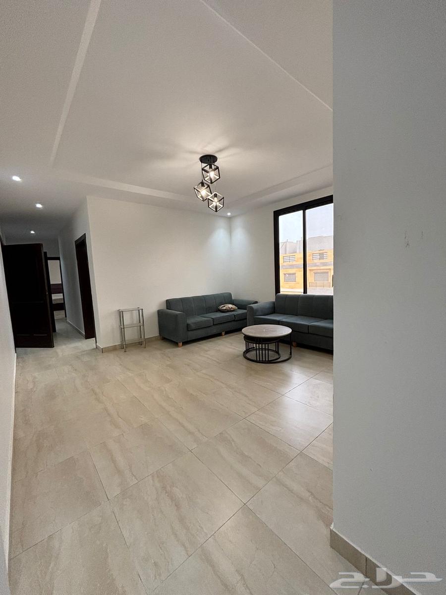22 bedroom apartment in Az Zomorod 6