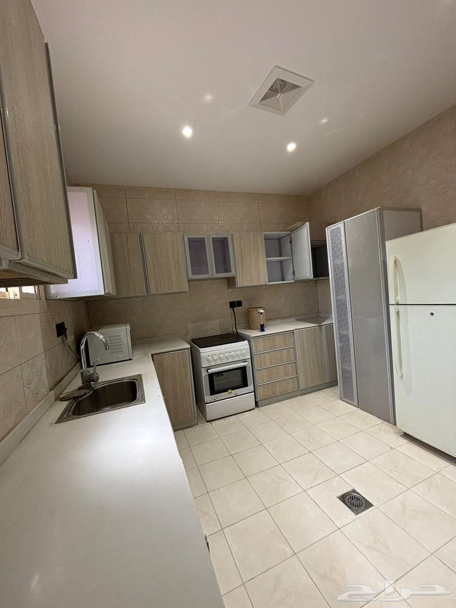 22 bedroom apartment in Az Zomorod 7