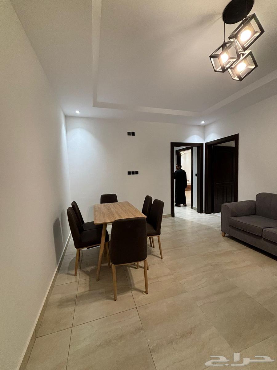 22 bedroom apartment in Az Zomorod 9