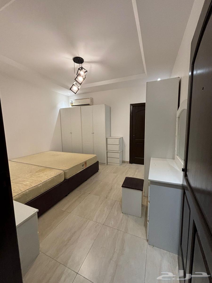 22 bedroom apartment in Az Zomorod 10