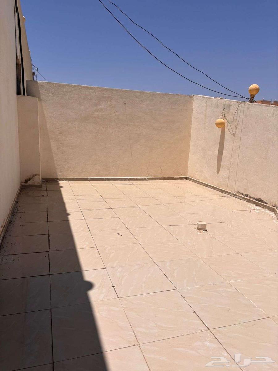 1 bedroom apartment in Al Salamah 4