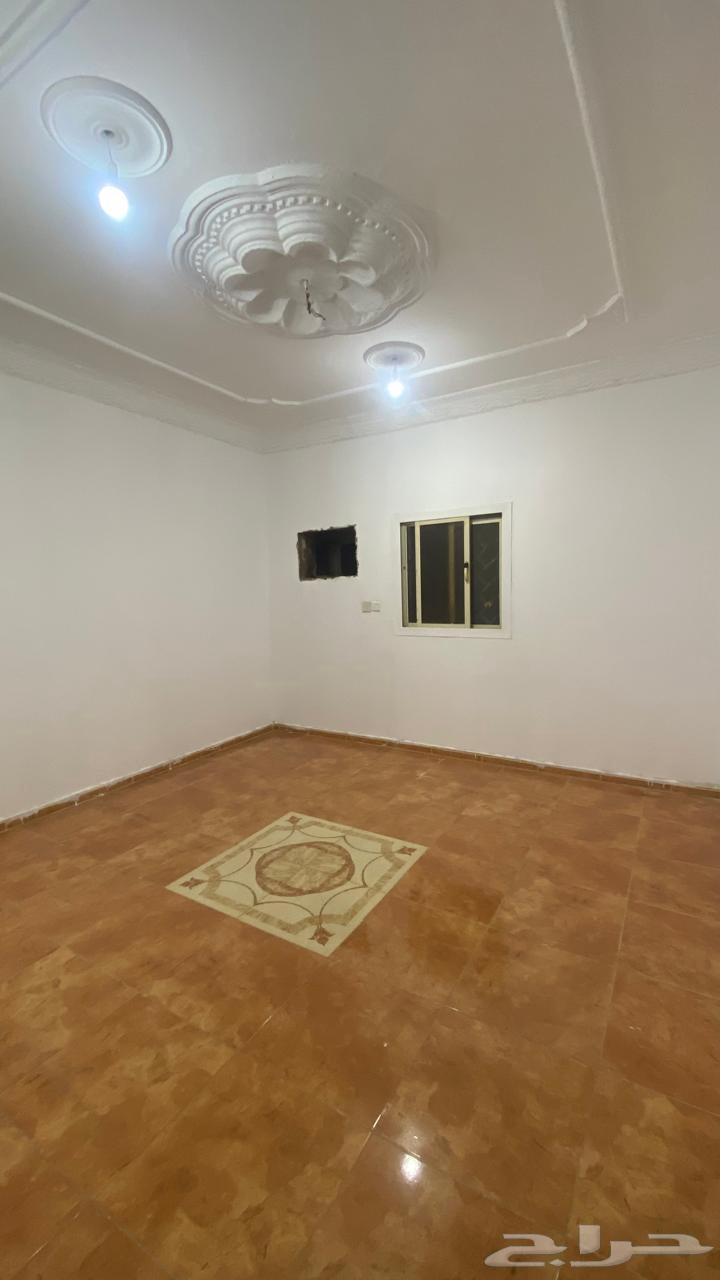 2 bedroom apartment in Bahrah 3