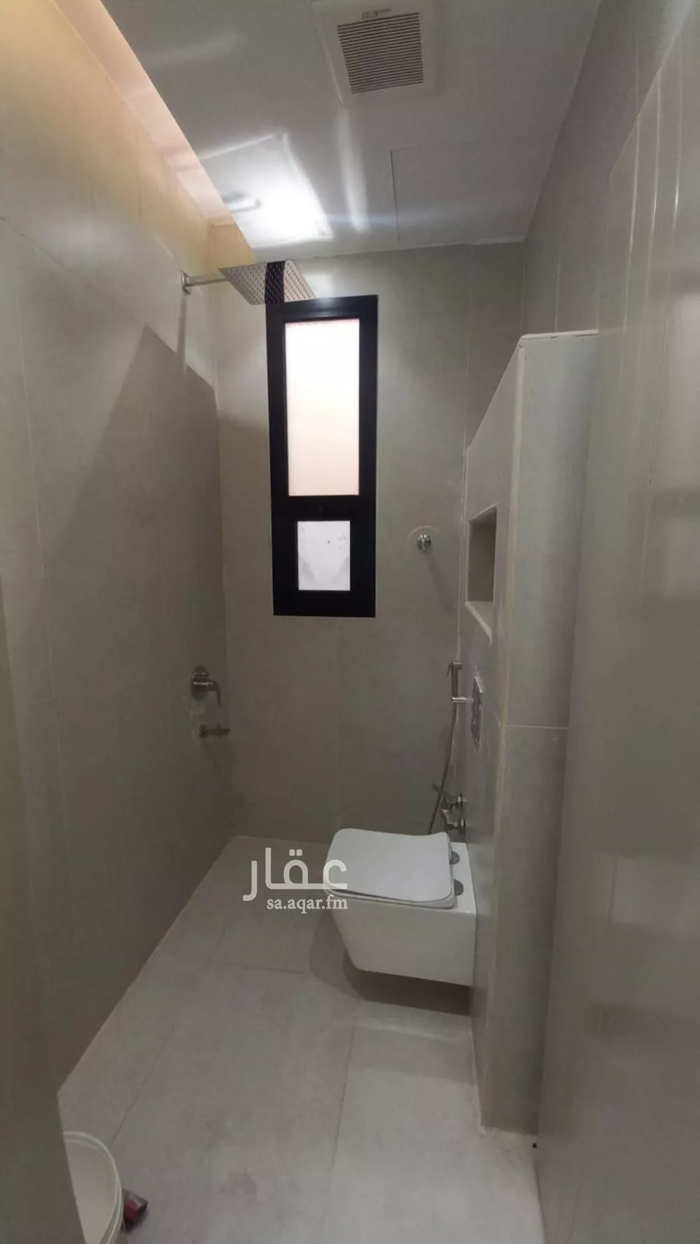 فيلا 5 غرف في طويق 18