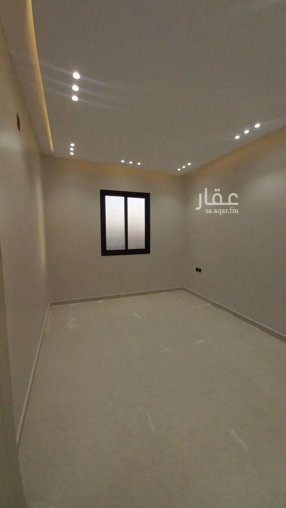 فيلا 5 غرف في طويق 19