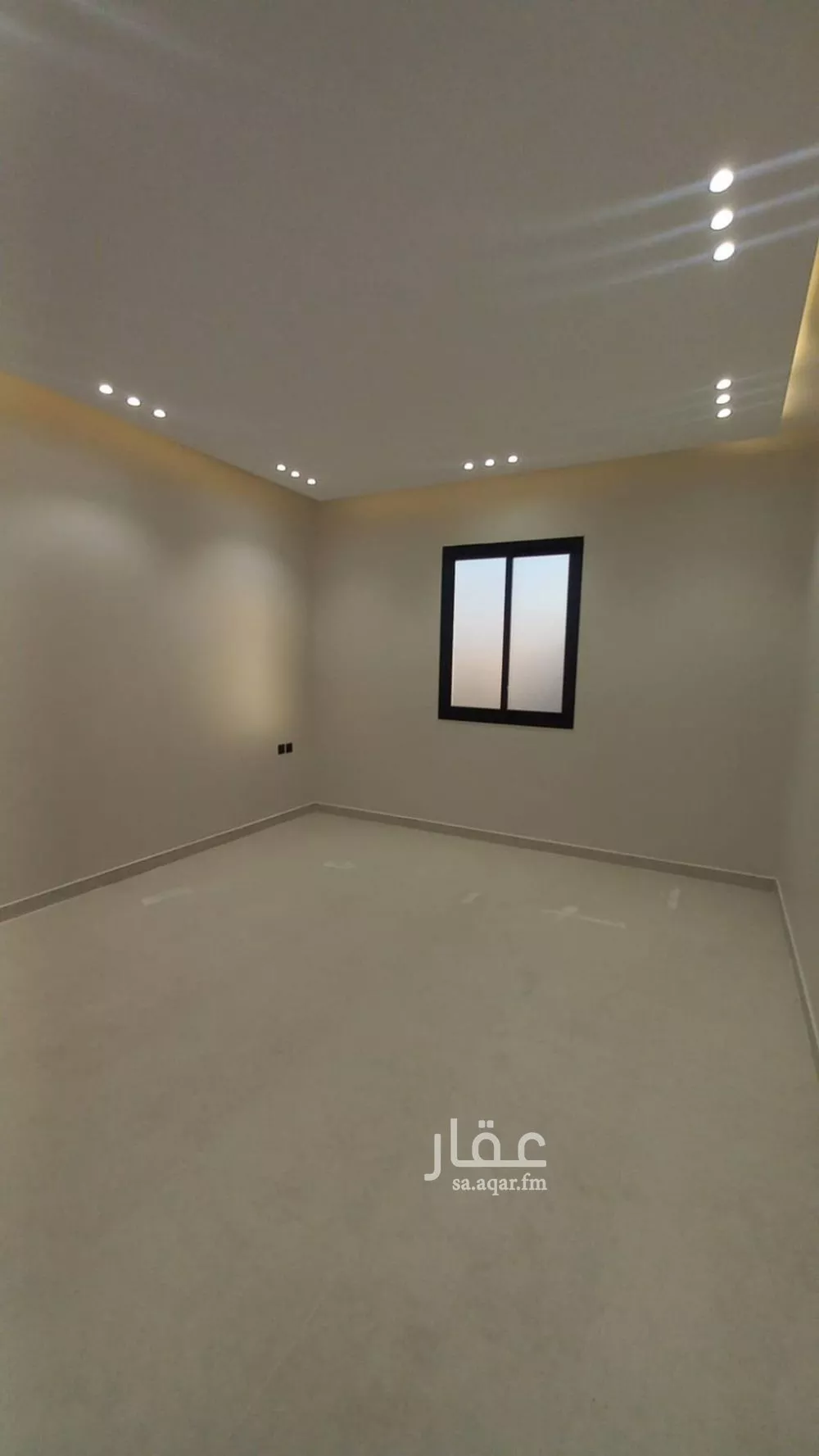 فيلا 5 غرف في طويق 21