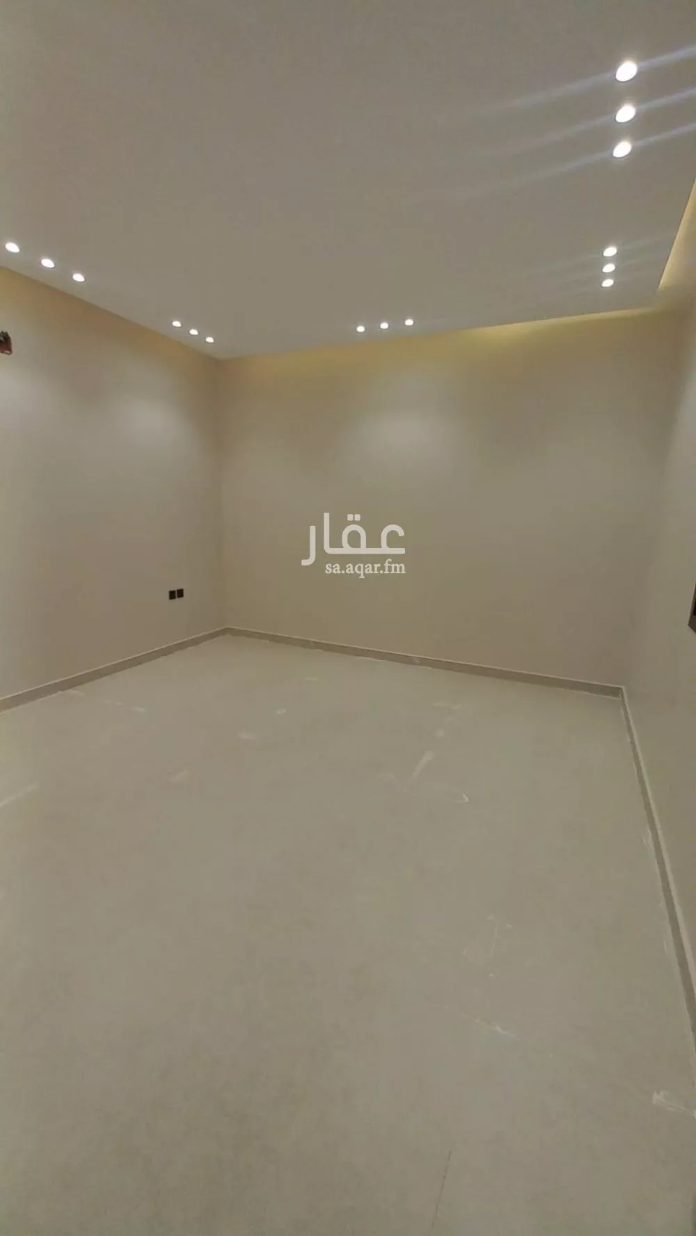 فيلا 5 غرف في طويق 27