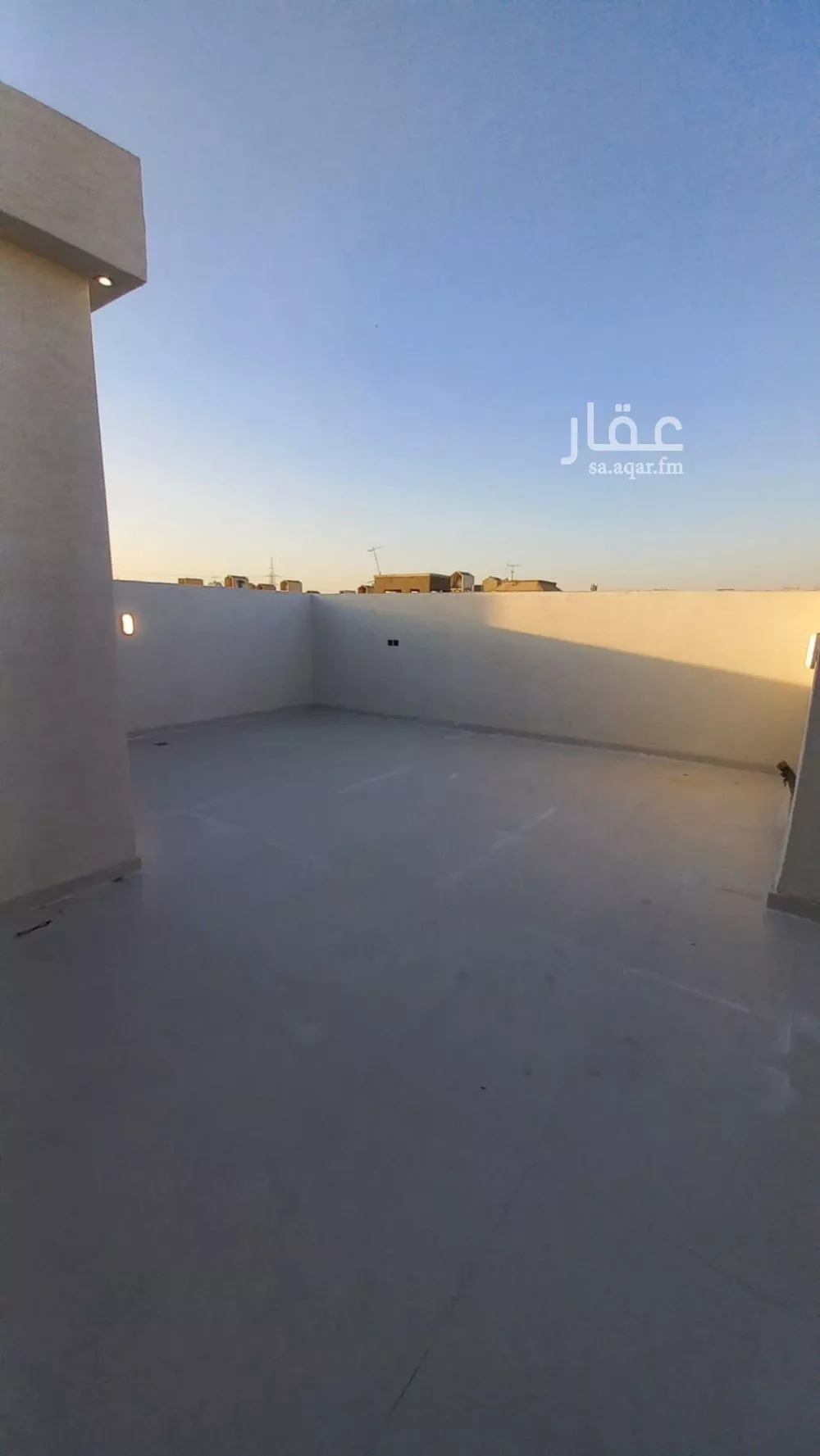 فيلا 5 غرف في طويق 28