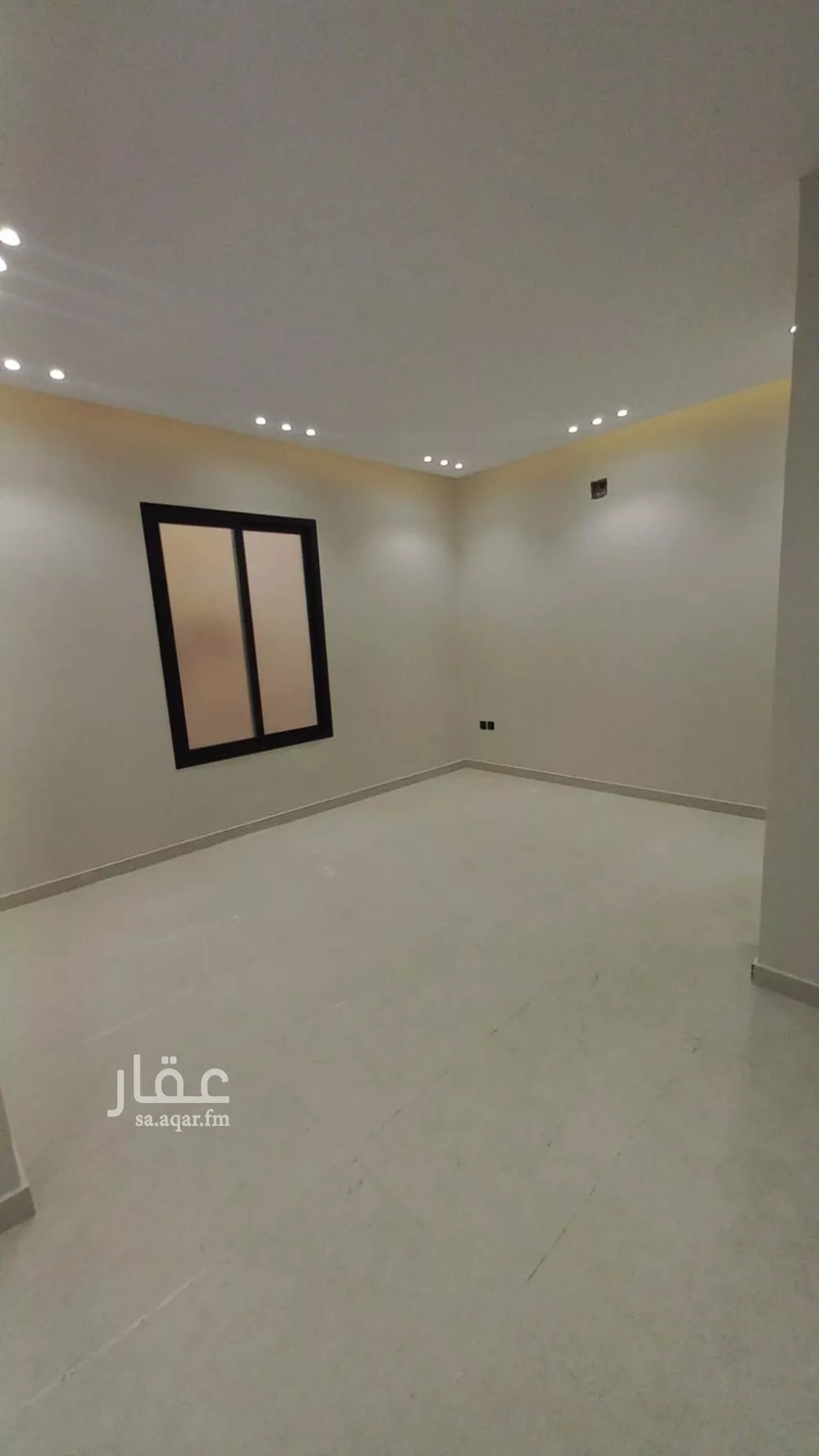 فيلا 5 غرف في طويق 5
