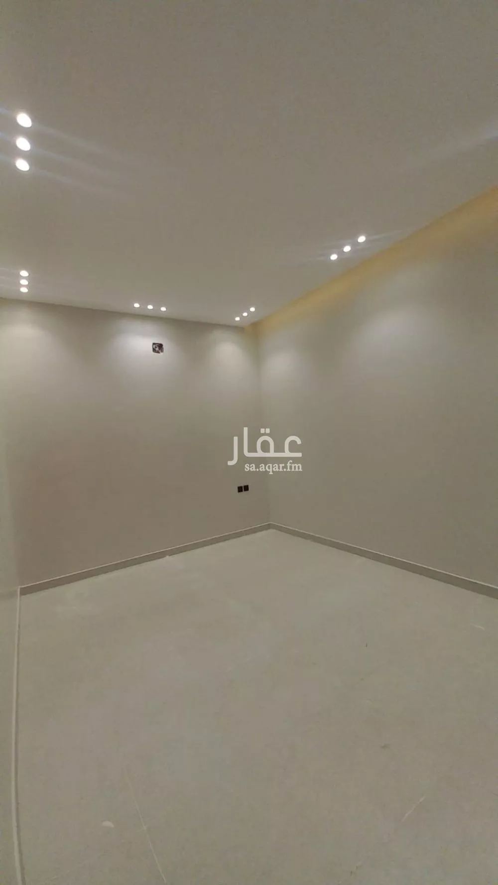 فيلا 5 غرف في طويق 6
