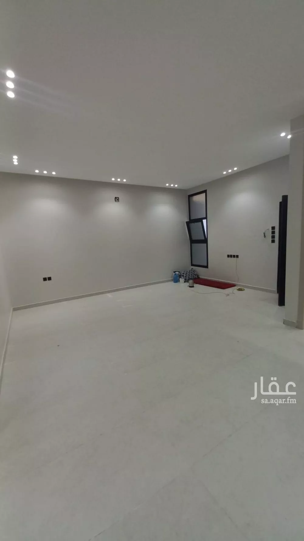 فيلا 5 غرف في طويق 8