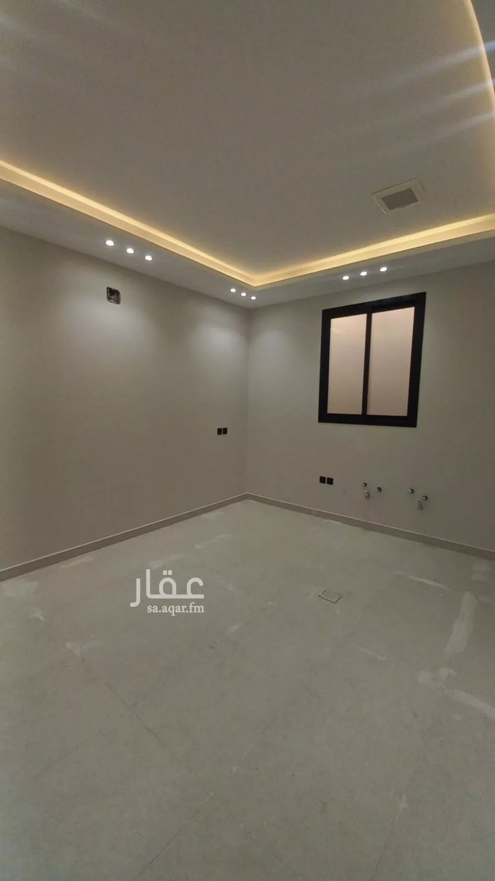 فيلا 5 غرف في طويق 9