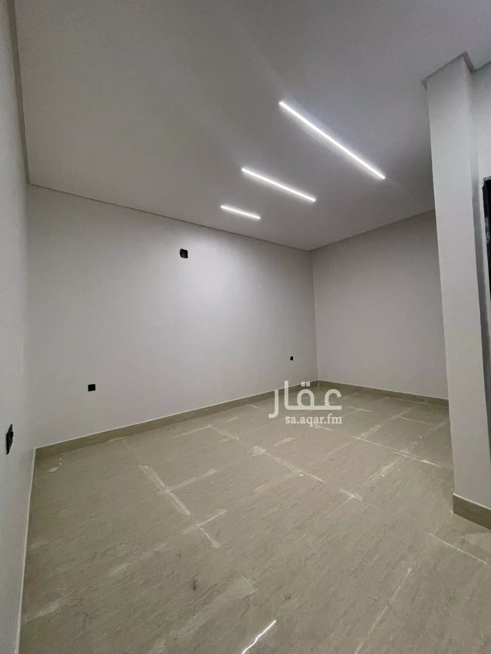 فيلا 5 غرف في طويق 13