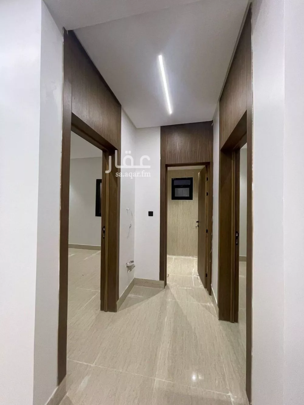 فيلا 5 غرف في طويق 18