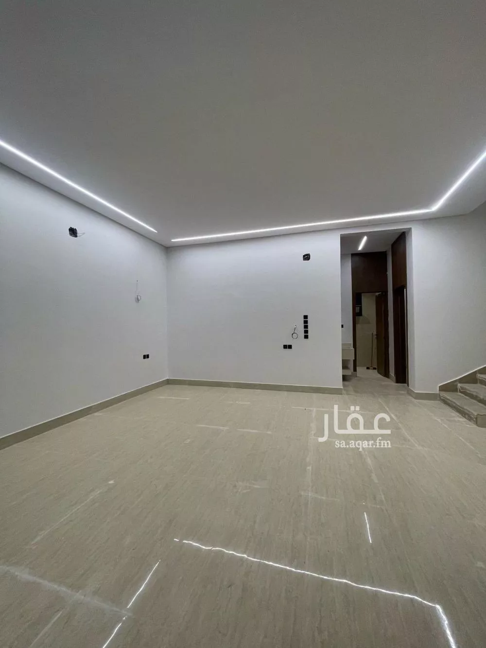 فيلا 5 غرف في طويق 19
