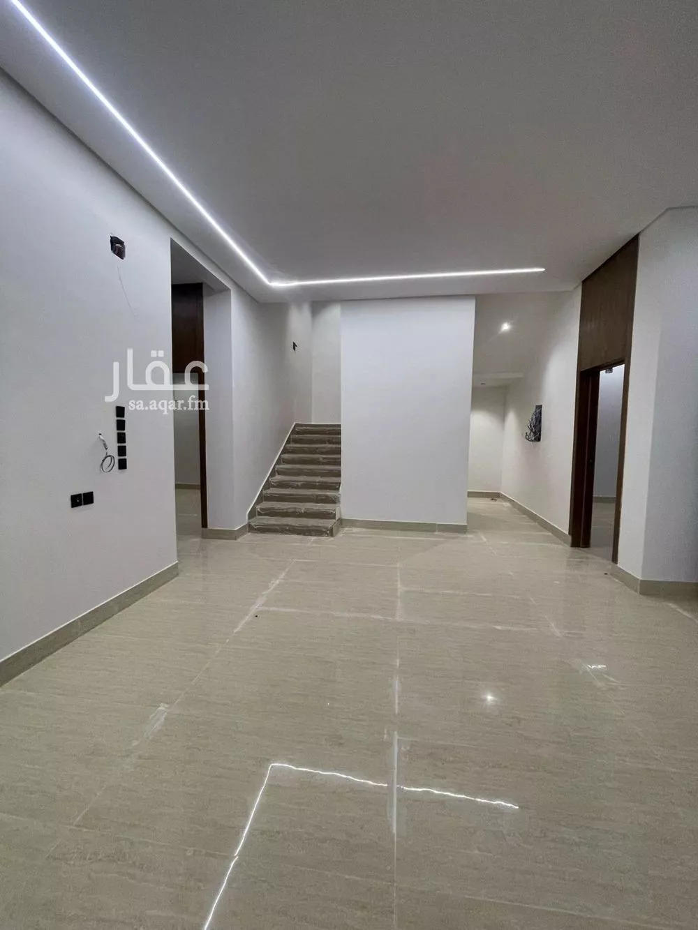 فيلا 5 غرف في طويق 21