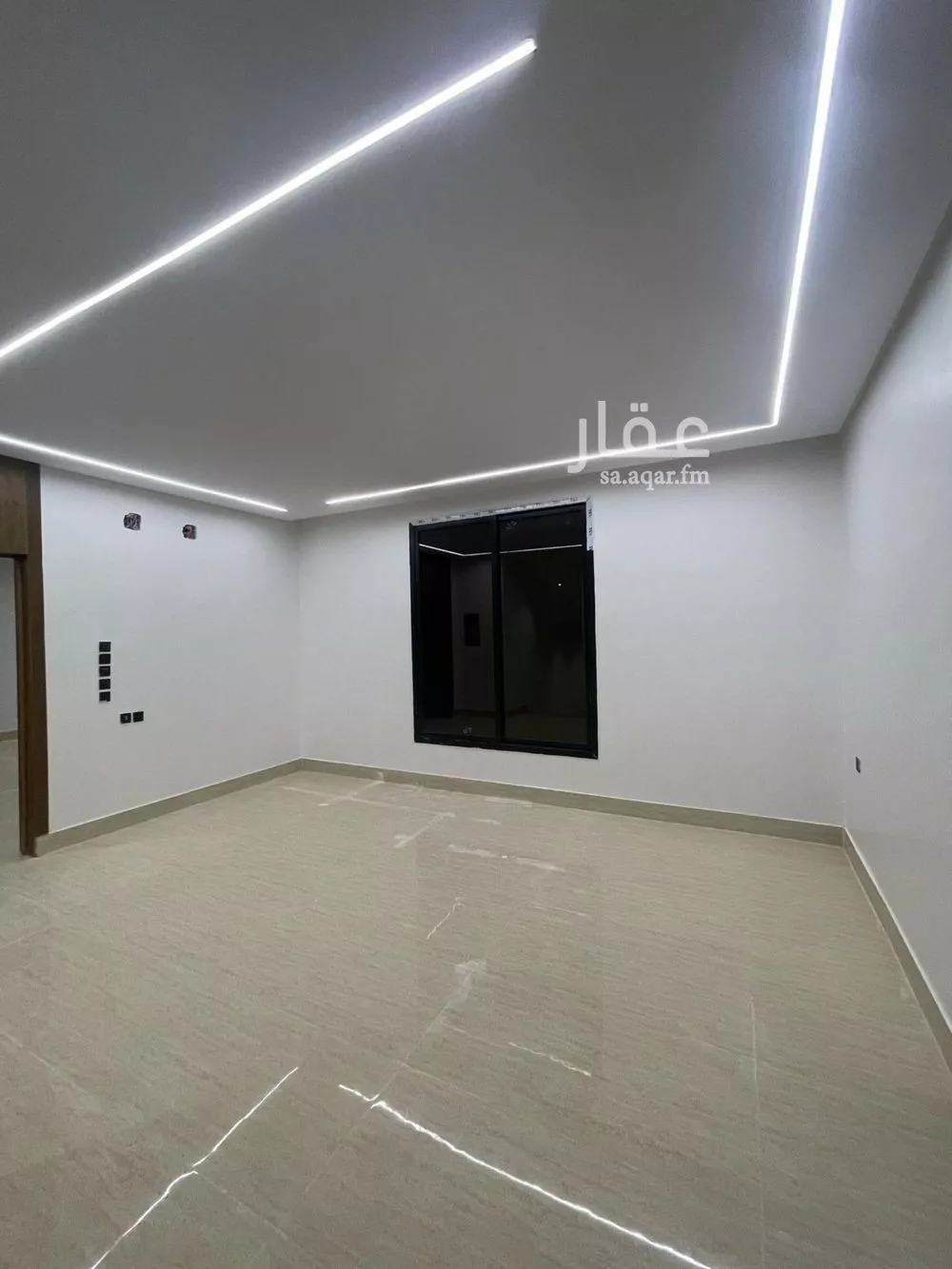 فيلا 5 غرف في طويق 22